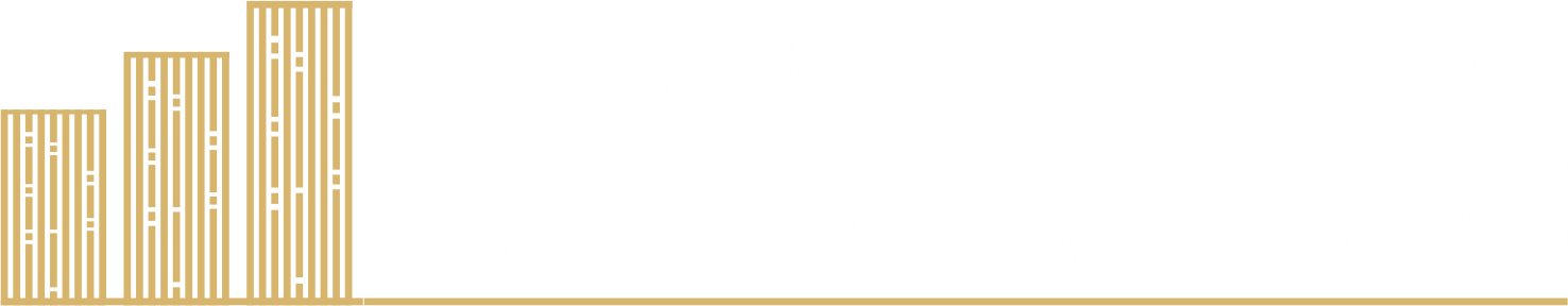 Rambhia